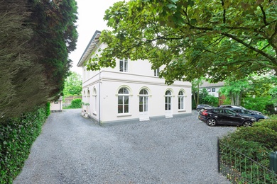 Bekijk foto 2 van Lindelaan 10