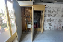 Horeca Tiel - Plein 21 - Foto 5