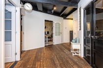 Bekijk foto 6 van Westelijke Achterweg 30