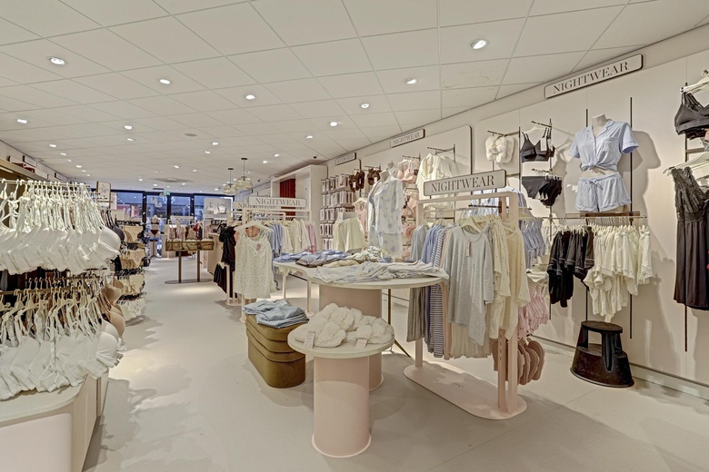 Winkelruimte Tilburg - Heuvelstraat 15 - Foto 10