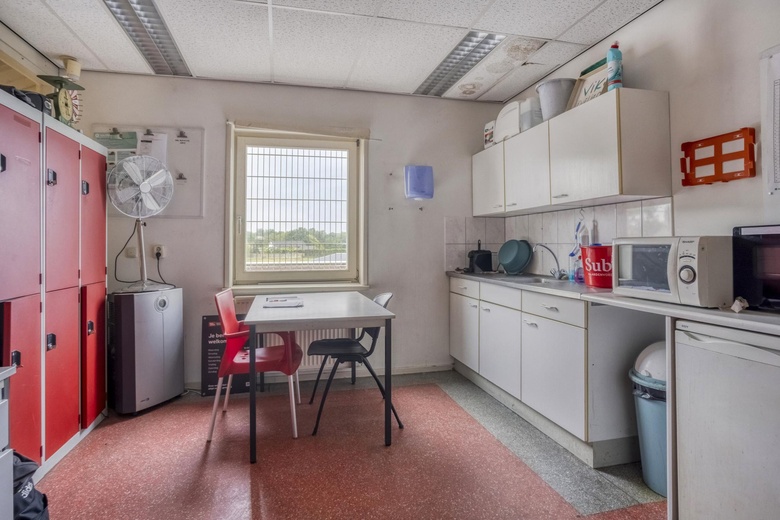 WinkelruimteaanKapelweg 7<br/> inBoxtel WinkelruimteaanKapelweg 7<br/> inBoxtel