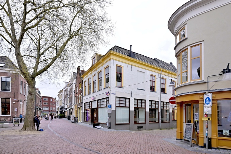 Winkelruimte Zutphen - Beukerstraat 83 - Foto 7