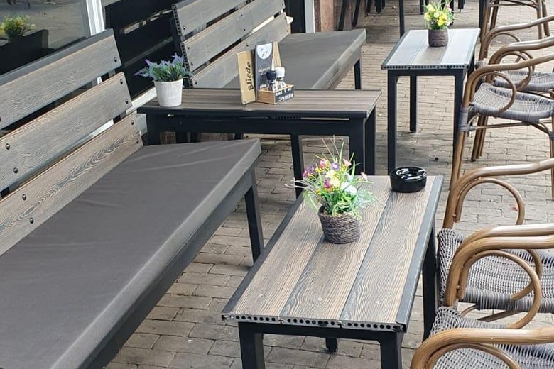 Horeca Noordwolde - Bovenstreek 1 - Foto 3