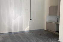 Bekijk foto 3 van eenheid 2 aan de Jarmuiden 27 B in Amsterdam