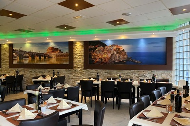 Horeca Maarssen - Harmonieplein 43 - Foto 2