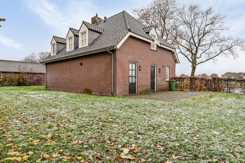 BedrijfsruimteaanStatenweg 22<br/> inVenhorst BedrijfsruimteaanStatenweg 22<br/> inVenhorst