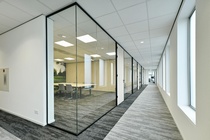 Kantoorruimte Amstelveen - Handelsweg 41 - Foto 6