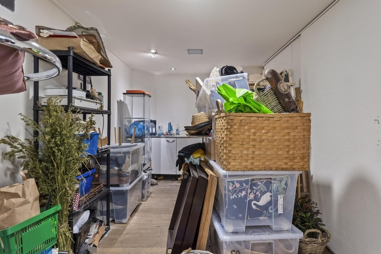 WinkelruimteaanHaverstraatpassage 24<br/> inEnschede