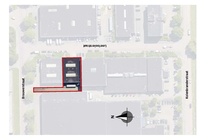 Bekijk foto 4 van Leerlooierstraat 2 Bekijk foto 4 van Leerlooierstraat 2