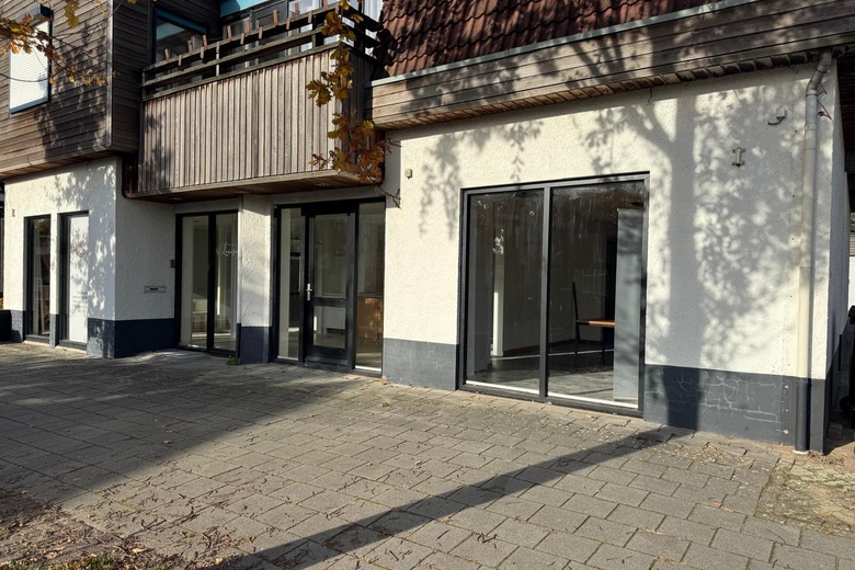 Bekijk foto 1 van Holterweg 11