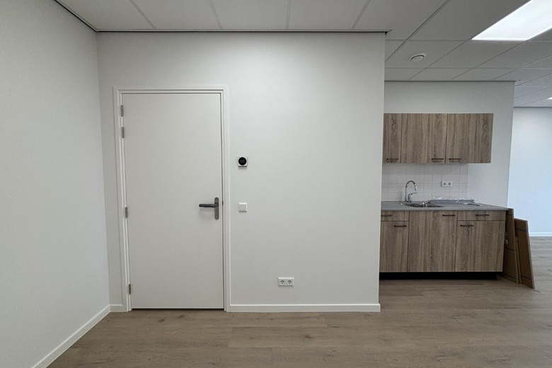 KantoorruimteaanBestevaerstraat 65 D<br/> inAlkmaar KantoorruimteaanBestevaerstraat 65 D<br/> inAlkmaar