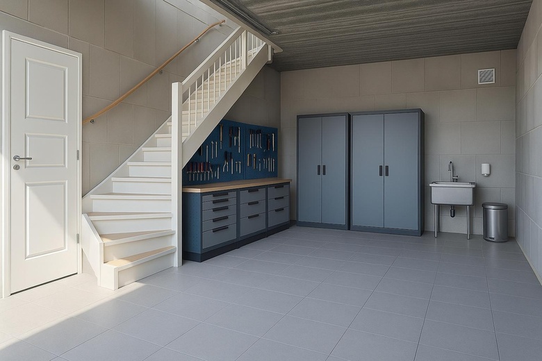 BedrijfsruimteaanNijverheidslaan 2 A 11<br/> inWeesp