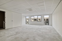 Bedrijfsruimte Hoofddorp - Bijlmermeerstraat 46 11 - Foto 5