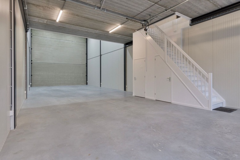 BedrijfsruimteaanExpeditieweg 22 01<br/> inBoven-Leeuwen