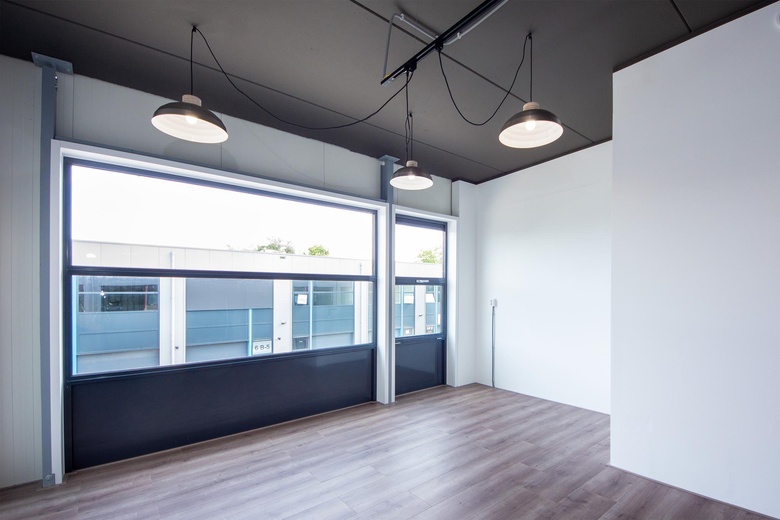 BedrijfsruimteaanHeliumweg 6 A 14<br/> inAmersfoort BedrijfsruimteaanHeliumweg 6 A 14<br/> inAmersfoort