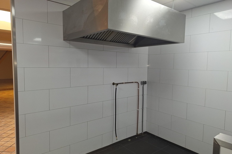 HorecaaanGrote Kerkstraat 14<br/> inVenlo