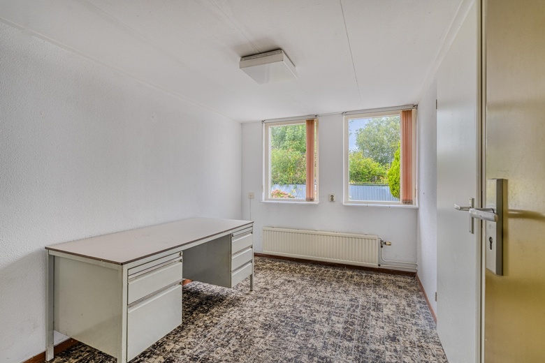 BedrijfsruimteaanDe Haal 3 a<br/> inOostzaan