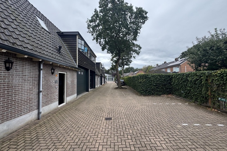 Kantoorruimte Blaricum - Singel 17 c - Foto 16