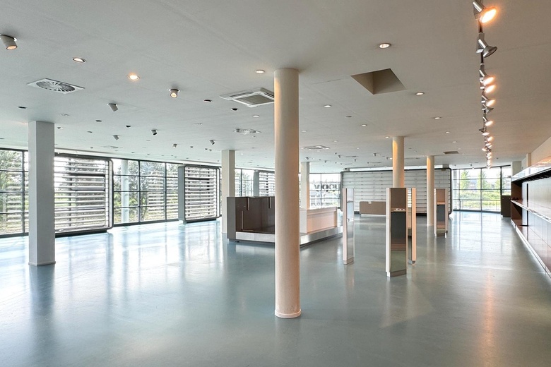 KantoorruimteaanVan Voordenpark 1<br/> inZaltbommel KantoorruimteaanVan Voordenpark 1<br/> inZaltbommel