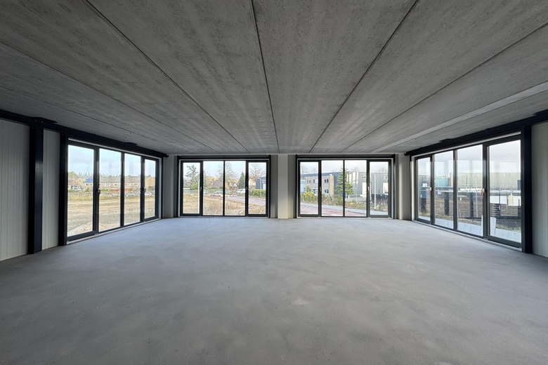 BedrijfsruimteaanKoningsweg 40 10<br/> inSoest