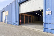 Bekijk foto 6 van Industriestraat 15 C