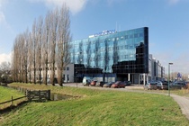 Bekijk foto 3 van Patrijsweg 4