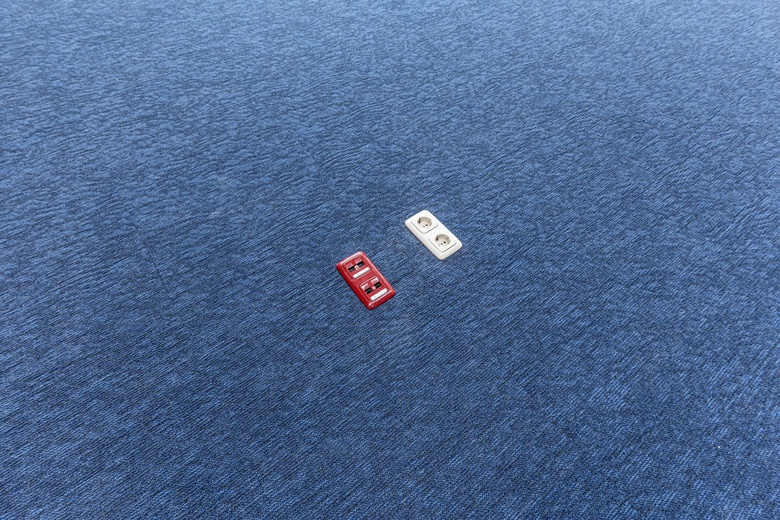 KantoorruimteaanKeulenstraat 11 A<br/> inDeventer