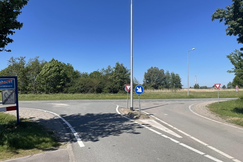 BedrijfsruimteaanDijklaan 83<br/> inBergambacht BedrijfsruimteaanDijklaan 83<br/> inBergambacht