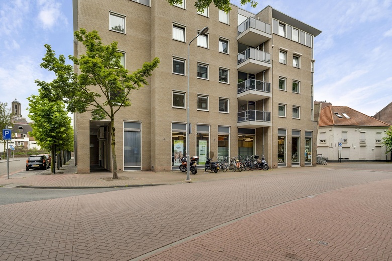 Winkelruimte Weert - Beekstraat 68 - Foto 13