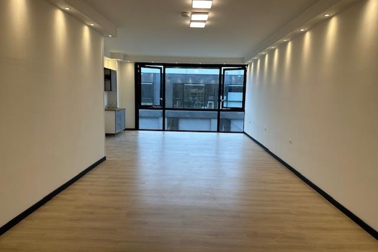 BedrijfsruimteaanJupiterweg 21 g 3<br/> inLeeuwarden