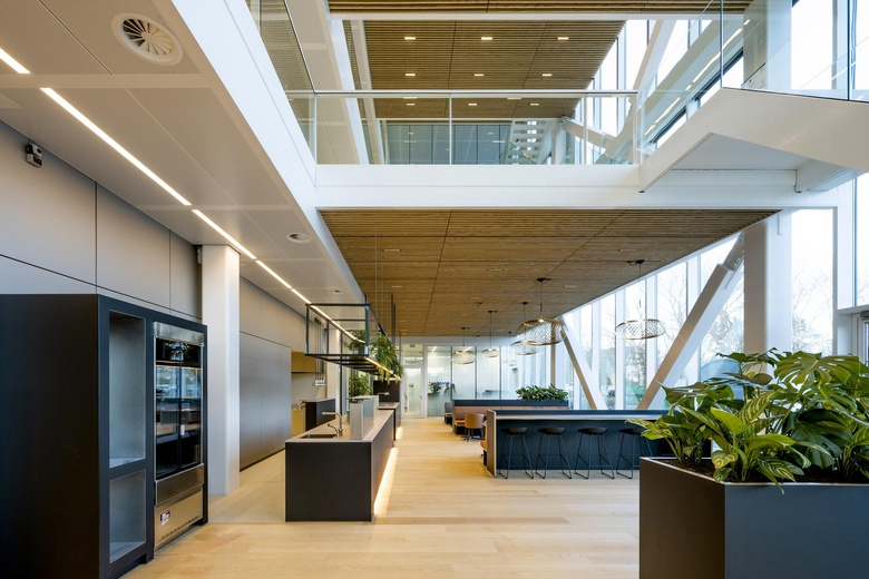 KantoorruimteaanTafelbergweg 35 B<br/> inAmsterdam KantoorruimteaanTafelbergweg 35 B<br/> inAmsterdam