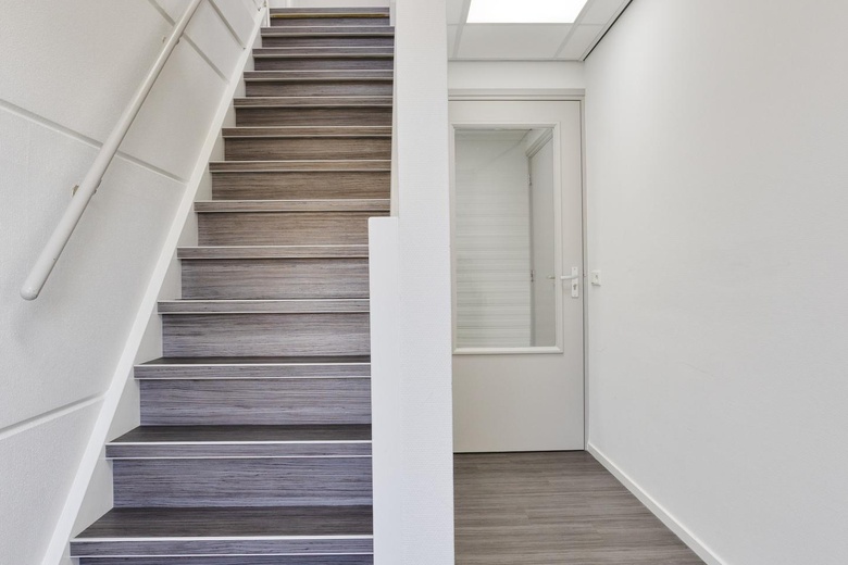 KantoorruimteaanRoode Wildemanweg 23<br/> inWormerveer