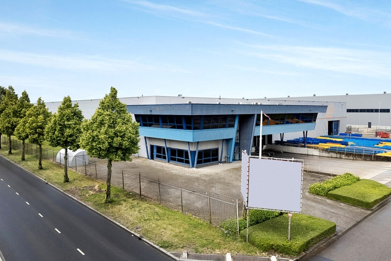 Bekijk foto 1 van Stepvelden 14