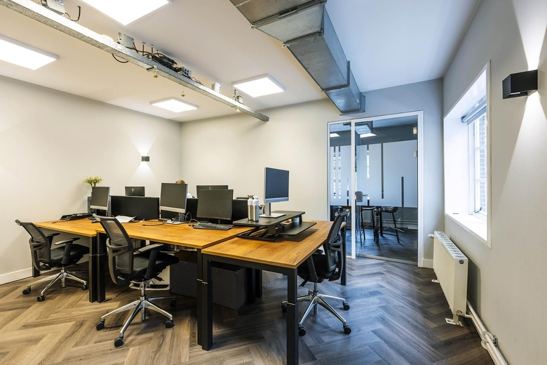 KantoorruimteaanRapenburgerstraat 173<br/> inAmsterdam KantoorruimteaanRapenburgerstraat 173<br/> inAmsterdam