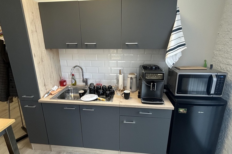 BedrijfsruimteaanHorsterweg 7 a<br/> inMaastricht