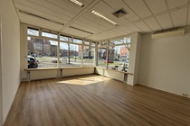 Bekijk foto 5 van Huizermaatweg 9