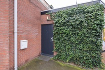 Winkelruimte Ruurlo - Dorpsstraat 66 - Foto 6