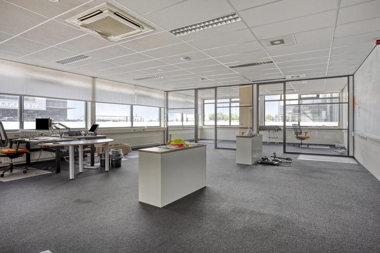 KantoorruimteaanDoornhoek 3842<br/> inVeghel