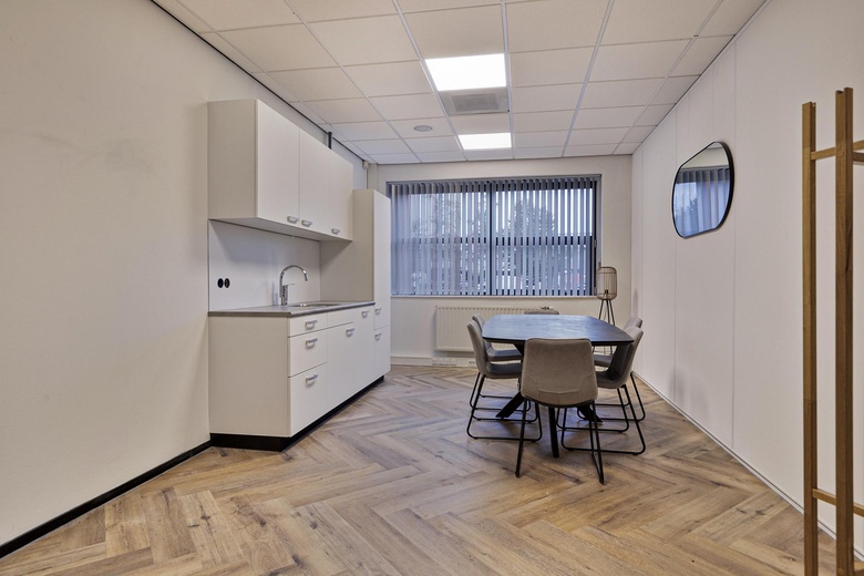 KantoorruimteaanJool-Hulstraat 2 - 14<br/> inAlmere