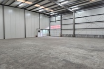 Bekijk foto 3 van Nijverheidsweg 19 03 Bekijk foto 3 van Nijverheidsweg 19 03