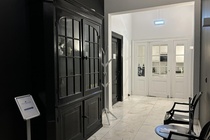 Bekijk foto 3 van Kennemerstraatweg 11