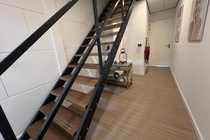 Kantoorruimte Barendrecht - Augustapolder 38 - Foto 4
