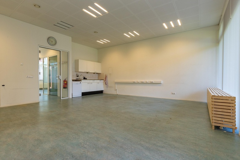 Zorg Leiden - Diamantlaan 172 - Foto 16