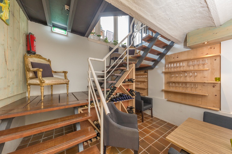Horecaaandorpsstraat 36<br/> inBemmel Horecaaandorpsstraat 36<br/> inBemmel