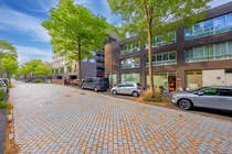 Kantoorruimte Amsterdam - Maria Austriastraat 550 - Foto 3