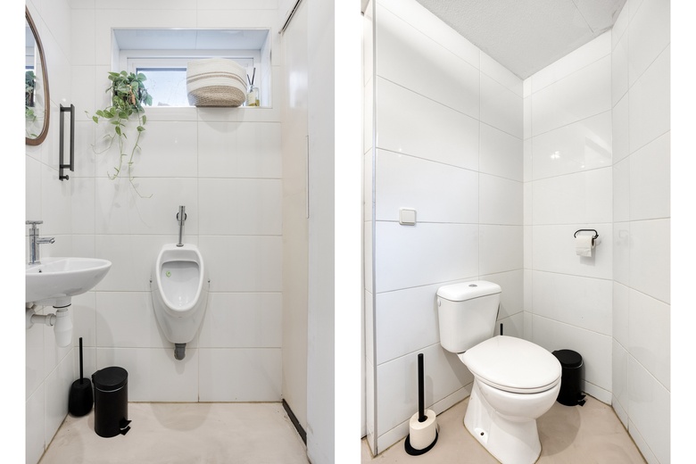 Horeca Spaarndam - Ringweg 38 - Foto 13