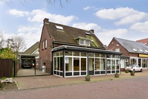 Bekijk foto 4 van Vierlingsbeekseweg 6 B Bekijk foto 4 van Vierlingsbeekseweg 6 B