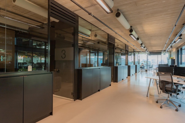 KantoorruimteaanMoermanskkade 111<br/> inAmsterdam KantoorruimteaanMoermanskkade 111<br/> inAmsterdam