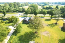 Bekijk foto 1 van eenheid 1 aan de Hofstraat 34 in Doetinchem