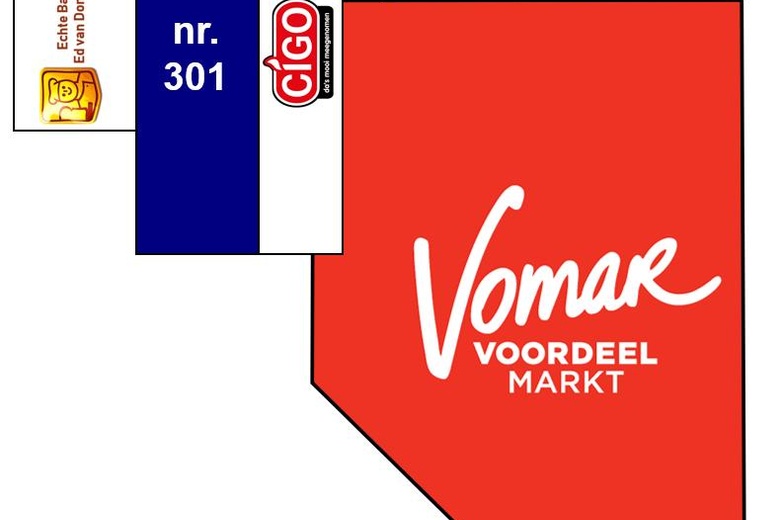 Winkelruimte Maarssen - Zwanenkamp 301 - Foto 6